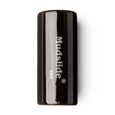 JIM DUNLOP 266 MUDSLIDE PORCULAN LG SLIDE