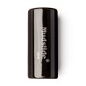 JIM DUNLOP 266 MUDSLIDE PORCULAN LG SLIDE