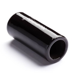 JIM DUNLOP 266 MUDSLIDE PORCULAN LG SLIDE