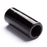 JIM DUNLOP 266 MUDSLIDE PORCULAN LG SLIDE