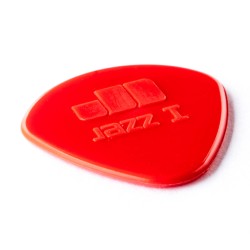 JIM DUNLOP NYLON JAZZ I 1.10 TRZALICA