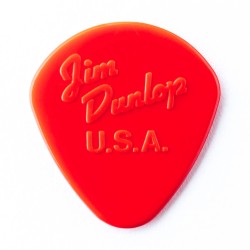 JIM DUNLOP NYLON JAZZ I 1.10 TRZALICA