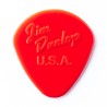 JIM DUNLOP NYLON JAZZ I 1.10 TRZALICA