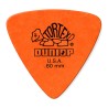 JIM DUNLOP TORTEX TRIANGLE 0,60 TRZALICA