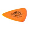 JIM DUNLOP TORTEX TRIANGLE 0,60 TRZALICA