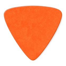 JIM DUNLOP TORTEX TRIANGLE 0,60 TRZALICA