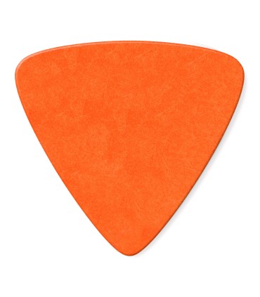 JIM DUNLOP TORTEX TRIANGL 0,60 TRZALICA