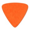 JIM DUNLOP TORTEX TRIANGLE 0,60 TRZALICA