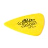 JIM DUNLOP TORTEX TRIANGLE 0,73 TRZALICA