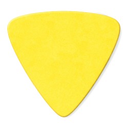 JIM DUNLOP TORTEX TRIANGLE 0,73 TRZALICA