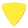 JIM DUNLOP TORTEX TRIANGLE 0,73 TRZALICA