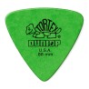 JIM DUNLOP TORTEX TRIANGLE 0,88 TRZALICA