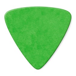 JIM DUNLOP TORTEX TRIANGLE 0,88 TRZALICA