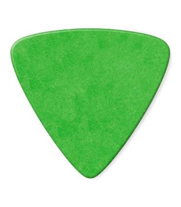 JIM DUNLOP TORTEX TRIANGLE 0,88 TRZALICA