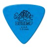 JIM DUNLOP TORTEX TRIANGLE 1,00 TRZALICA