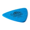 JIM DUNLOP TORTEX TRIANGLE 1,00 TRZALICA