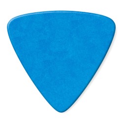 JIM DUNLOP TORTEX TRIANGLE 1,00 TRZALICA