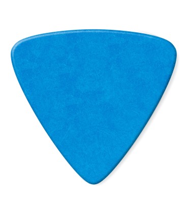 JIM DUNLOP TORTEX TRIANGLE 1,00 TRZALICA