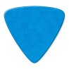 JIM DUNLOP TORTEX TRIANGLE 1,00 TRZALICA