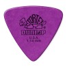 JIM DUNLOP TORTEX TRIANGLE 1,14 TRZALICA