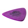JIM DUNLOP TORTEX TRIANGLE 1,14 TRZALICA