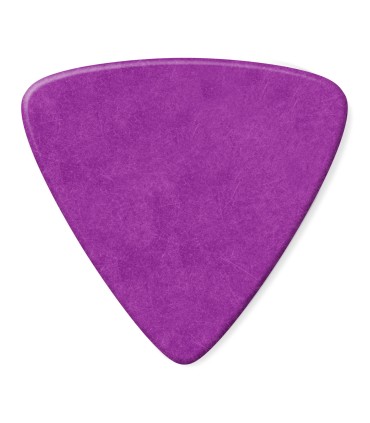 JIM DUNLOP TORTEX TRIANGLE 1,14 TRZALICA