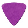 JIM DUNLOP TORTEX TRIANGLE 1,14 TRZALICA