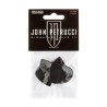 JIM DUNLOP JOHN PETRUCCI JAZZ III Players Pack TRZALICE