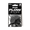 JIM DUNLOP NYLON FLOW 0.60 PACK TRZALICE