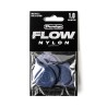 JIM DUNLOP NYLON FLOW 1.00 PACK TRZALICE
