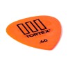 JIM DUNLOP TORTEX III 0,60 PLAYERS PACK TRZALICE