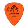 JIM DUNLOP TORTEX III 0,60 PLAYERS PACK TRZALICE