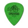 JIM DUNLOP TORTEX III 0,88 PLAYERS PACK TRZALICE