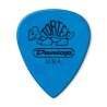 JIM DUNLOP TORTEX III 1,00 PLAYERS PACK TRZALICE
