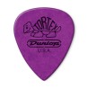 JIM DUNLOP TORTEX III 1,14 PLAYERS PACK TRZALICE