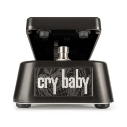 DUNLOP IM95K CRY BABY IRON MAIDEN KILLERS PEDALA EFEKT