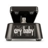 DUNLOP IM95K CRY BABY IRON MAIDEN KILLERS PEDALA EFEKT
