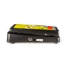 DUNLOP IM95K CRY BABY IRON MAIDEN KILLERS PEDALA EFEKT