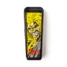 DUNLOP IM95K CRY BABY IRON MAIDEN KILLERS PEDALA EFEKT