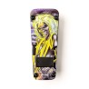 DUNLOP IM95K CRY BABY IRON MAIDEN KILLERS PEDALA EFEKT