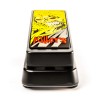 DUNLOP IM95K CRY BABY IRON MAIDEN KILLERS PEDALA EFEKT