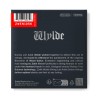 DUNLOP EG-NKL 10/56 ZAKK WYLDE ŽICE