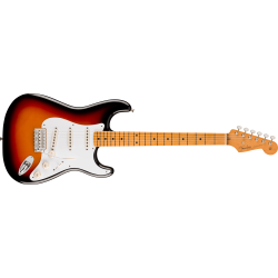 FENDER VINTERA III STRAT LATE 50s MN 3TS GITARA ELEKTRIČNA