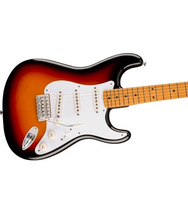 FENDER VINTERA III STRATOCASTER LATE 50s MN 3TS GITARA ELEKTRIČNA