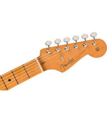 FENDER VINTERA III STRATOCASTER LATE 50s MN 3TS GITARA ELEKTRIČNA