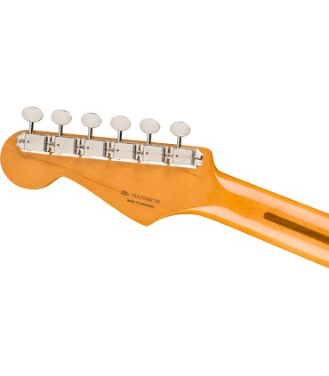 FENDER VINTERA III STRATOCASTER LATE 50s MN 3TS GITARA ELEKTRIČNA