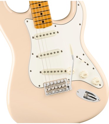 FENDER VINTERA III STRATOCASTER LATE 60s MN OWT GITARA ELEKTRIČNA
