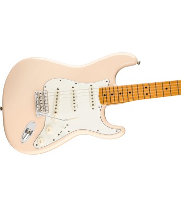 FENDER VINTERA III STRATOCASTER LATE 60s MN OWT GITARA ELEKTRIČNA