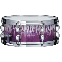 TAMA MIKE PORTNOY MP1455BUN 14x5,5 Limited Edition SNARE