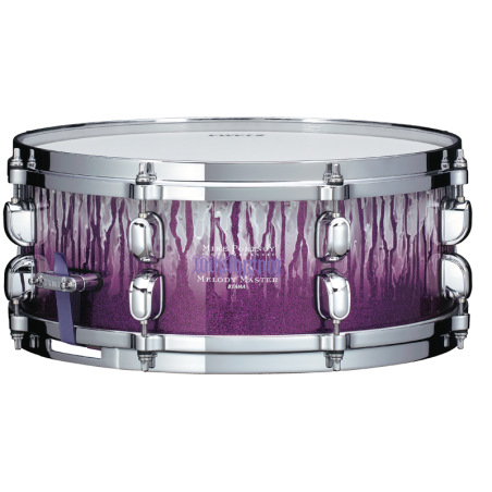 TAMA MIKE PORTNOY MP1455BUN 14x5,5 Limited Edition SNARE